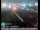 Webcam in Compton, Kalifornien, 7.7 km entfernt