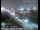 Webcam in Compton, California, 22.6 km