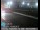 Webcam in Compton, California, 22.6 km