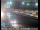 Webcam in Compton, California, 8.7 mi away
