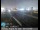 Webcam in Compton, California, 12.6 km
