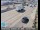 Webcam in Compton, California, 6.8 mi away
