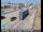 Webcam in Compton, California, 2 km