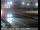 Webcam in Compton, California, 7 mi away
