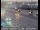Webcam in Compton, California, 7.6 mi away