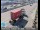Webcam in Compton, California, 7.7 mi away