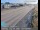 Webcam in Compton, California, 6.8 mi away