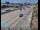 Webcam in Compton, Californien, 5.4 km