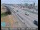 Webcam in Compton, California, 4.7 mi away
