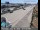 Webcam in Compton, California, 4.6 mi away