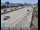 Webcam in Compton, California, 4.9 mi away