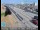 Webcam in Compton, California, 12.2 km