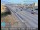 Webcam in Compton, Kalifornien, 12.2 km entfernt