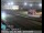 Webcam in Compton, California, 19.7 km