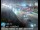 Webcam in Compton, Kalifornien, 16.3 km entfernt