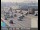 Webcam in Compton, California, 19.9 km