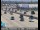 Webcam in Compton, California, 6.8 mi away