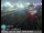 Webcam in Compton, California, 4.7 mi away