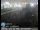 Webcam in Compton, California, 6.5 mi away