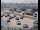 Webcam in Compton, California, 6.7 mi away