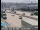 Webcam in Compton, Kalifornien, 17.5 km entfernt