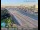 Webcam in Compton, California, 4.7 mi away