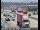 Webcam in Compton, Kalifornien, 17.5 km entfernt