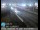 Webcam in Compton, California, 4.7 mi away