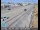 Webcam in Compton, Californie, 19.9 km
