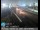 Webcam in Compton, California, 6.7 mi away