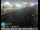 Webcam in Compton, California, 6.8 mi away