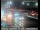 Webcam in Compton, California, 4.7 mi away