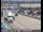 Webcam in Compton, California, 6.9 mi away