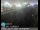 Webcam in Compton, California, 6.8 mi away