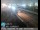 Webcam in Compton, Kalifornien, 13.5 km entfernt
