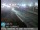 Webcam in Compton, Kalifornien, 14 km entfernt