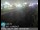 Webcam in Compton, California, 4.7 mi away
