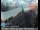 Webcam in Compton, California, 6.3 mi away