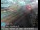 Webcam in Compton, California, 4.7 mi away