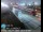 Webcam in Compton, Kalifornien, 16.9 km entfernt