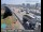 Webcam in Compton, California, 5.2 mi away