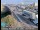 Webcam in Compton, Kalifornien, 20.2 km entfernt