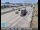 Webcam in Compton, California, 5.2 mi away