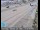 Webcam in Compton, California, 5.2 mi away