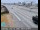 Webcam in Compton, California, 4.7 mi away