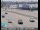 Webcam in Compton, California, 7.7 mi away