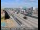 Webcam in Compton, California, 6.7 mi away