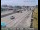 Webcam in Compton, California, 6.7 mi away