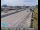Webcam in Compton, California, 4.7 mi away