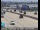 Webcam in Compton, California, 4.7 mi away